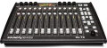 Une console pour la série 6 de Sound Devices