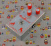 Fredric Effects recrée la Vorg Warp Sound