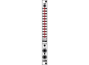 Division 6 VM