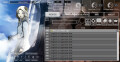 Friday’s Freeware : Alter/Ego