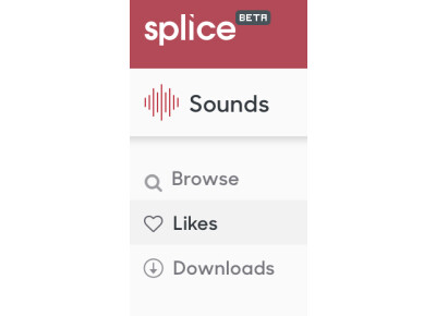 Splice Music Splice Sounds