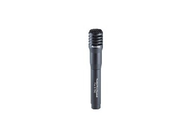 Superlux PRA-268AH