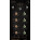 See the photo of the Sly-Fi Axis Sly-Fi Axis