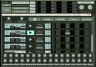 Sonic Cat annonce un Chord Sketcher