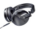 Casque audio Ultrasone Performance 820