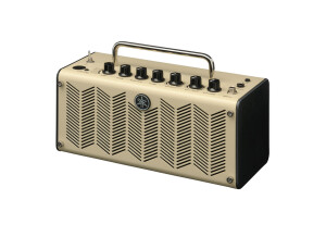 Yamaha THR5 V.2