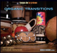 Expiring intro offer on Organic Transition
