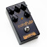 Wampler Pedals lance la cataPulp