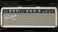 2 nouvelles promos chez Plugin Alliance