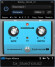 48-hour bundle sale at Plugin Alliance