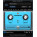 See the photo of the Brainworx bx_bluechorus2 Brainworx bx_bluechorus2