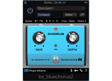 Brainworx bx_bluechorus2