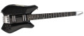 Fusion Guitar, the all-in-one instrument