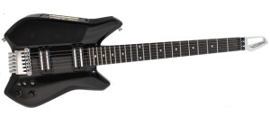 Fusion Guitars Fusion Guitar