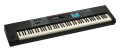 Roland updates their Juno synthesizers