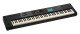 L’OS des Roland Juno-DS en version 2