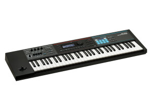 Roland JUNO-DS61