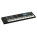 Roland JUNO-DS61