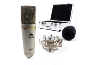 Devine BM-600