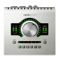 L’Apollo Twin USB arrive demain