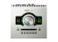 Universal Audio Apollo Twin Duo USB