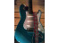 Squier Stratocaster (Made in Korea)