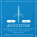 Voir la photo de la Augustine Classic Blue Augustine Classic Blue