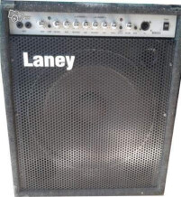 Laney RBW300