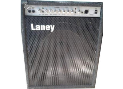 Laney RBW300