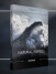 Heavyocity Natural Forces pour Kontakt