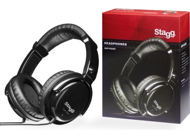 Stagg SHP-5000H