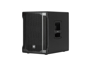RCF SUB 702-AS II