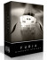 Impact Soundworks Furia Staccato Strings