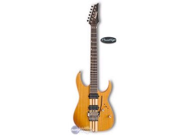 Ibanez RGT2020 Prestige
