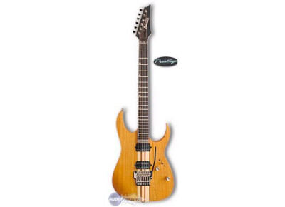 Ibanez RGT2020 Prestige