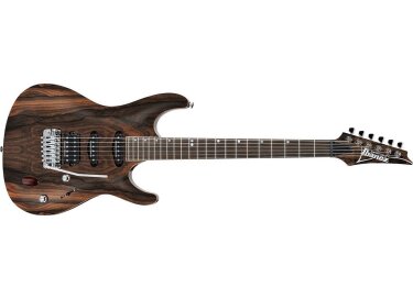 Ibanez SA1060WZC
