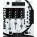 Gemini DJ BPM 250
