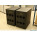 Voir la photo du Mec Conceptson CS 240 Mec Conceptson CS 240