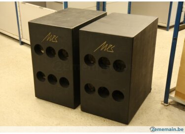 Mec Conceptson CS 240