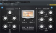 2 add-ons PreSonus pour Studio One 3