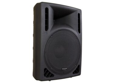 JB Systems PS-15