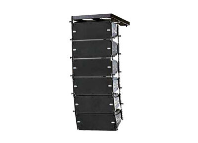 dB Technologies DVA T8