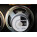 See the photo of the Celestion G12 T Celestion G12 T