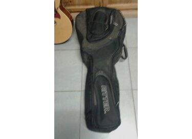 Ritter Bags TM CLASSIC