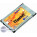 See the photo of the Digigram VX Pocket V2 Digigram VX Pocket V2