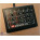 Voir la photo du M.F.B. Synth Lite M.F.B. Synth Lite