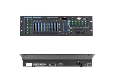 ADJ (American DJ) DMX Operator 384