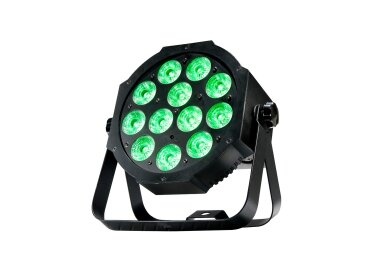 ADJ (American DJ) Mega 64 Profile Plus