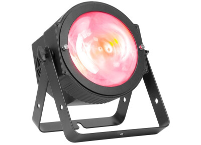 ADJ (American DJ) Dotz Par 100