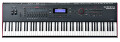 Kurzweil annonce le clavier Forte SE